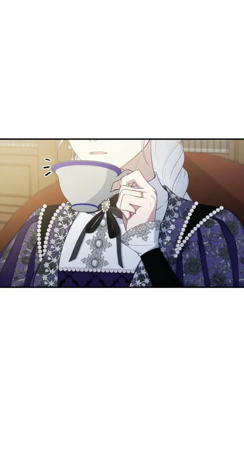 Fakes Don’t Want To Be Real Chapter 94 page 6 - 