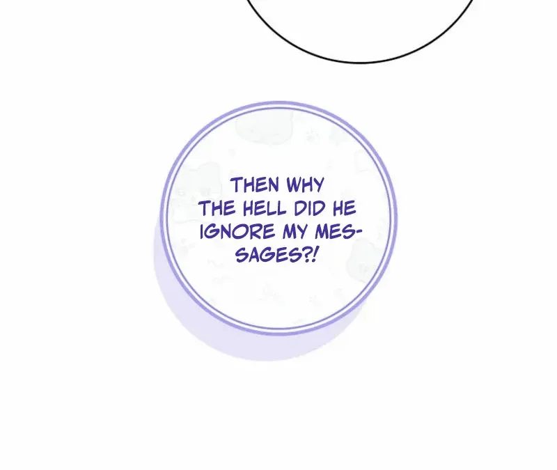 Fakes Don’t Want To Be Real Chapter 94 page 51 - 