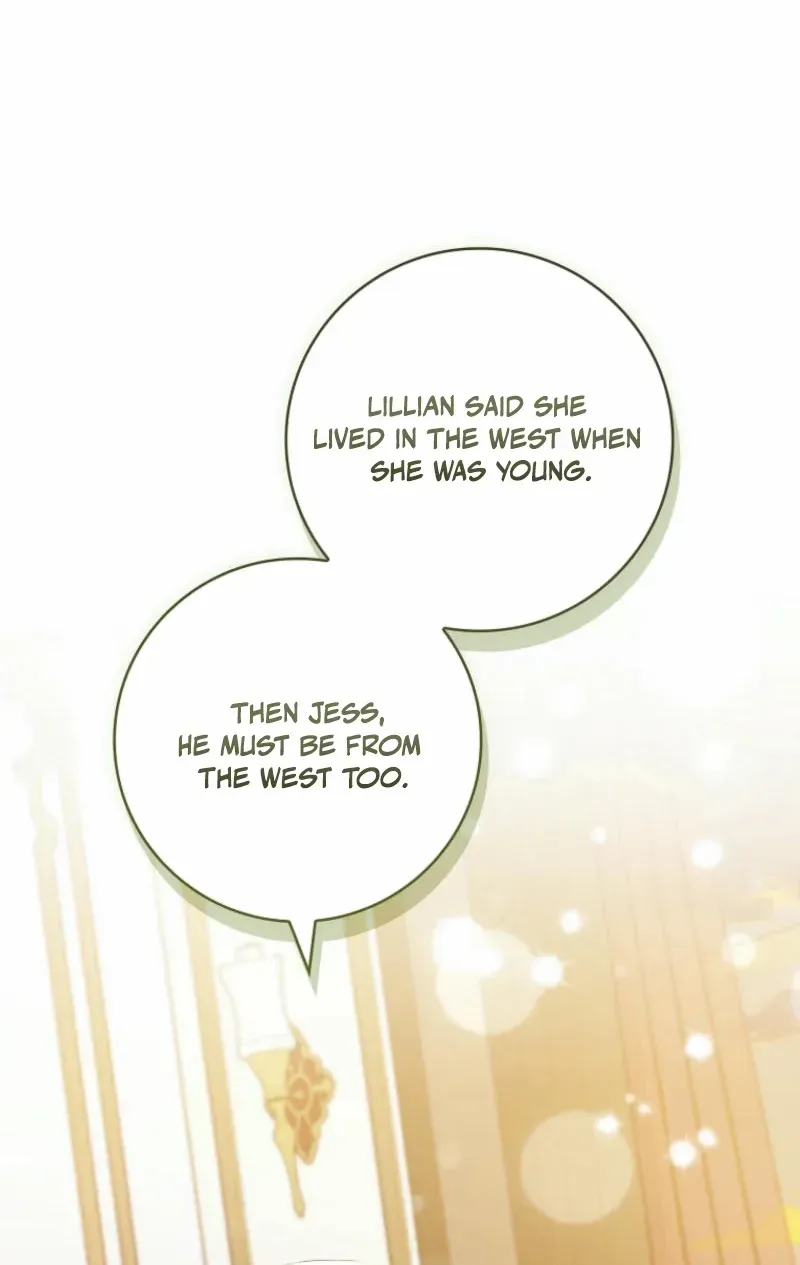 Fakes Don’t Want To Be Real Chapter 94 page 60 - 