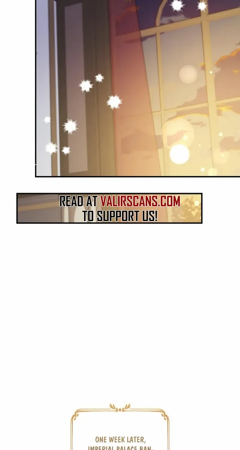 Fakes Don’t Want To Be Real Chapter 94 page 62 - 