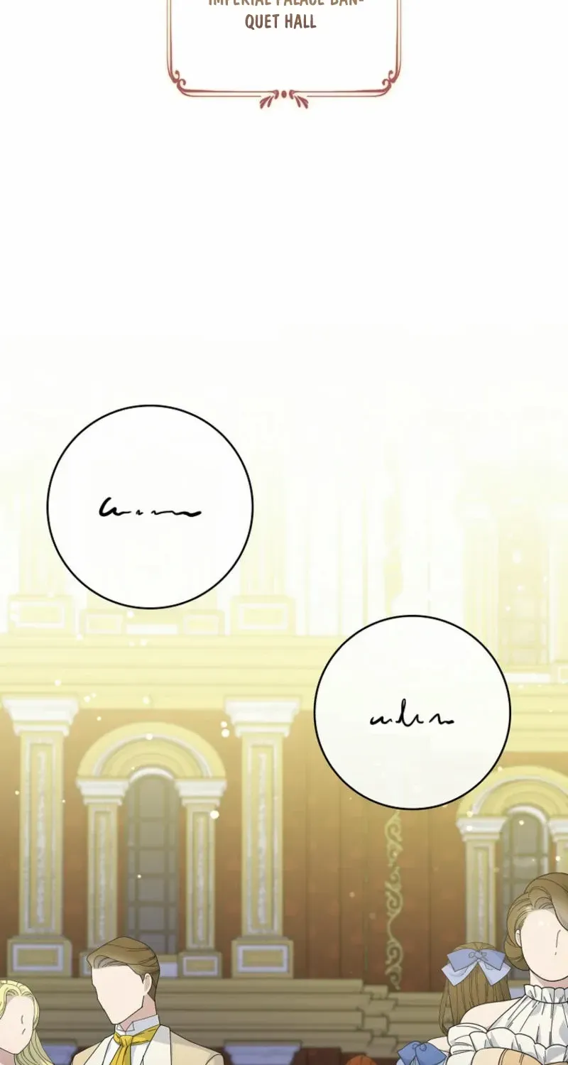 Fakes Don’t Want To Be Real Chapter 94 page 63 - 