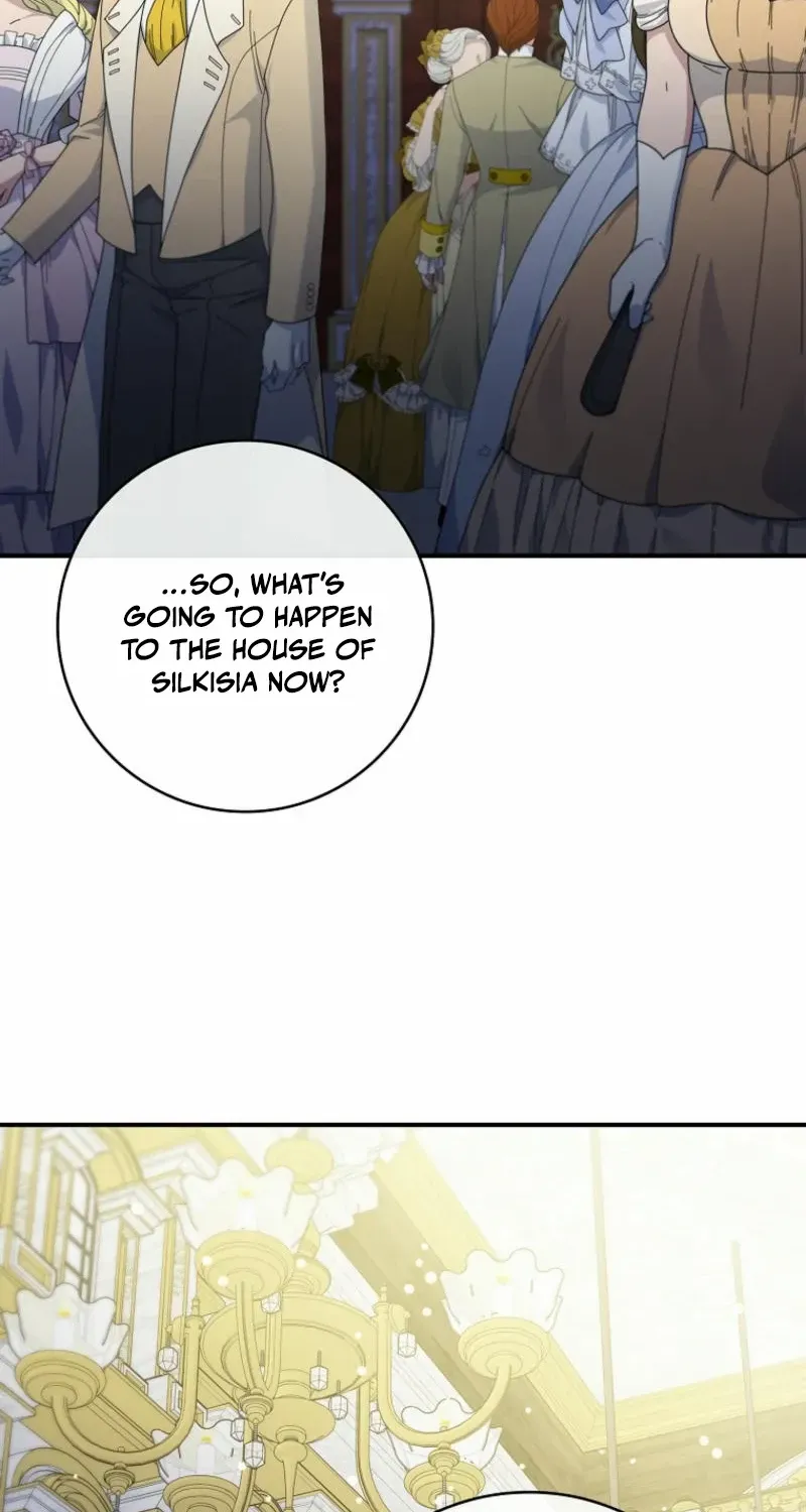 Fakes Don’t Want To Be Real Chapter 94 page 64 - 