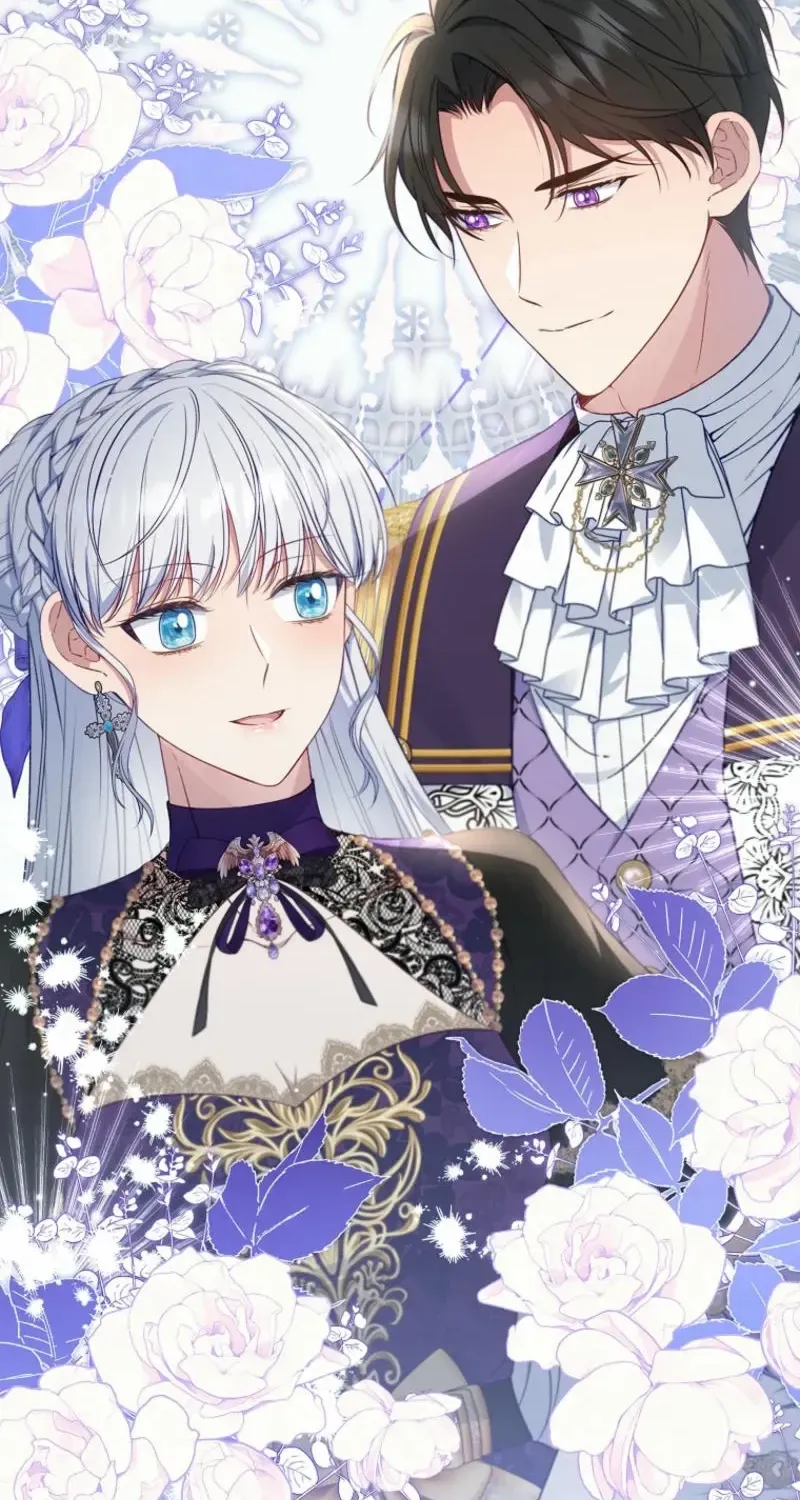 Fakes Don’t Want To Be Real Chapter 94 page 68 - 