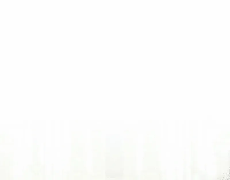 Fakes Don’t Want To Be Real Chapter 94 page 70 - 