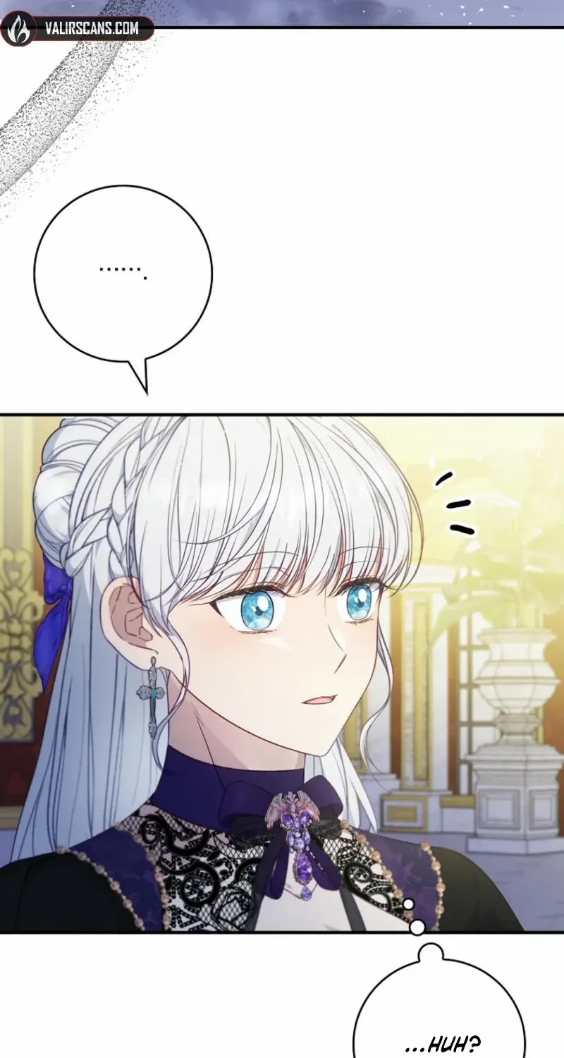 Fakes Don’t Want To Be Real Chapter 94 page 72 - 