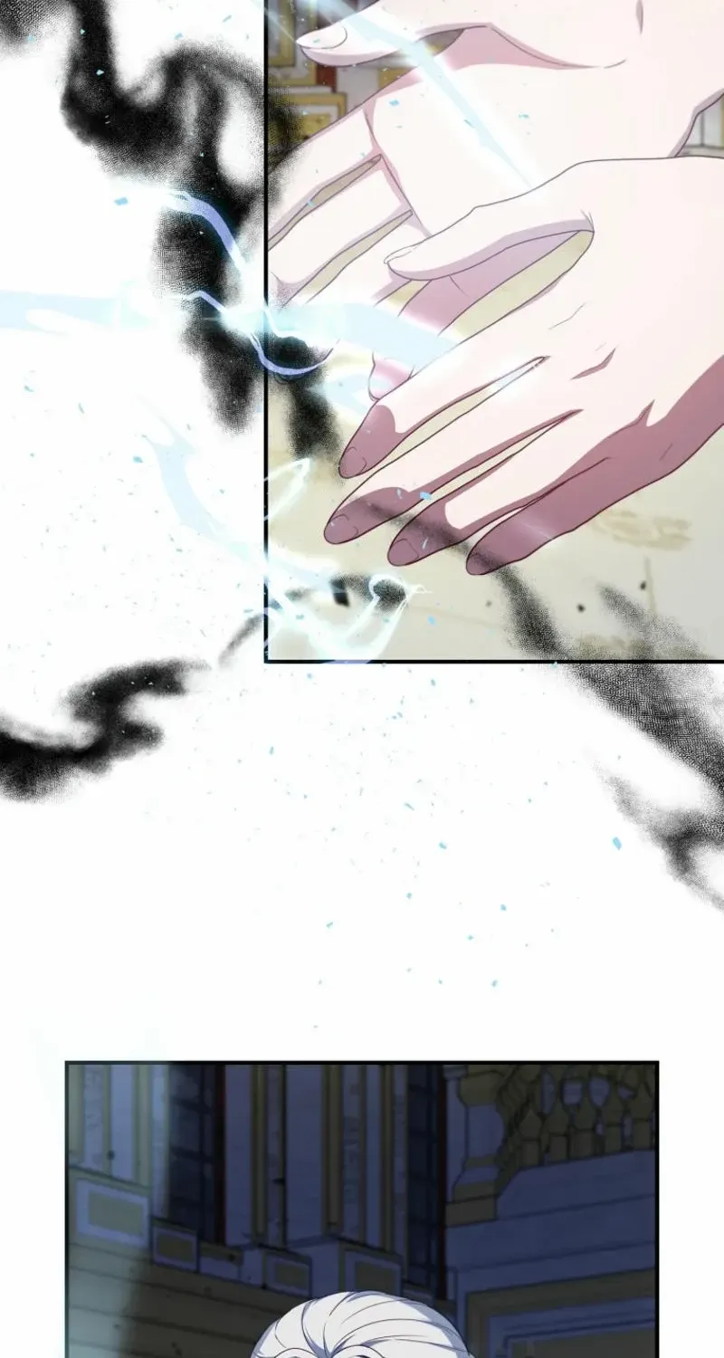 Fakes Don’t Want To Be Real Chapter 94 page 76 - 