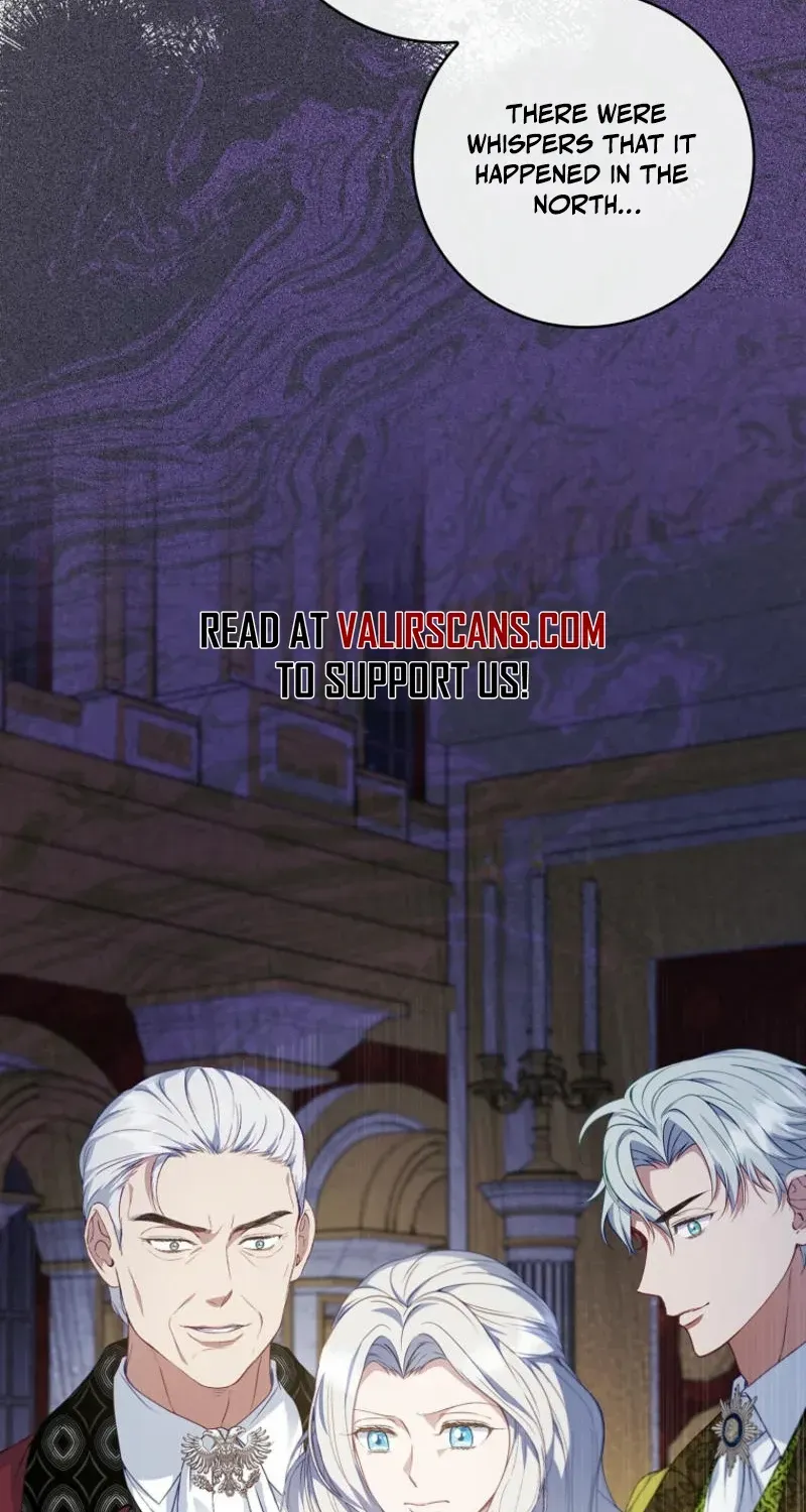 Fakes Don’t Want To Be Real Chapter 94 page 79 - 