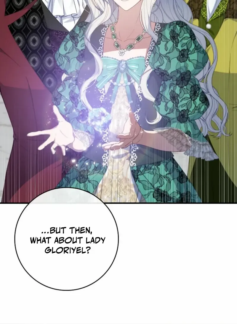 Fakes Don’t Want To Be Real Chapter 94 page 80 - 