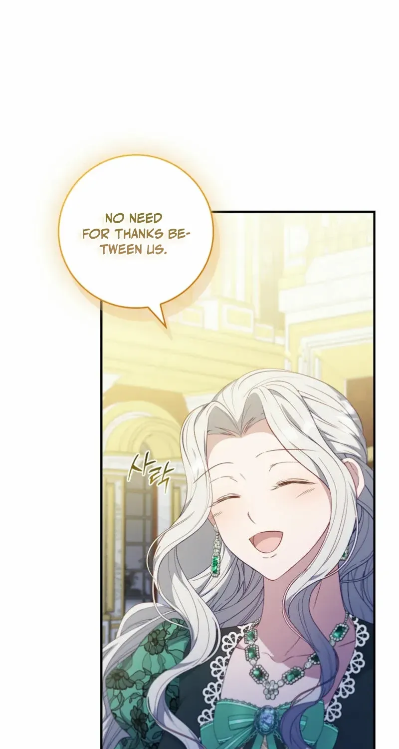 Fakes Don’t Want To Be Real Chapter 94 page 87 - 