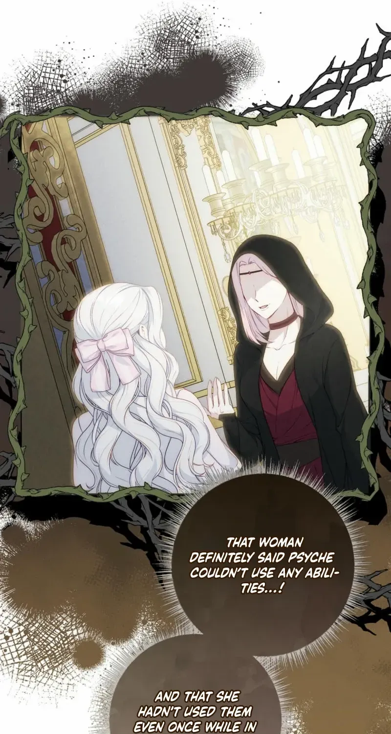 Fakes Don’t Want To Be Real Chapter 95 page 11 - 