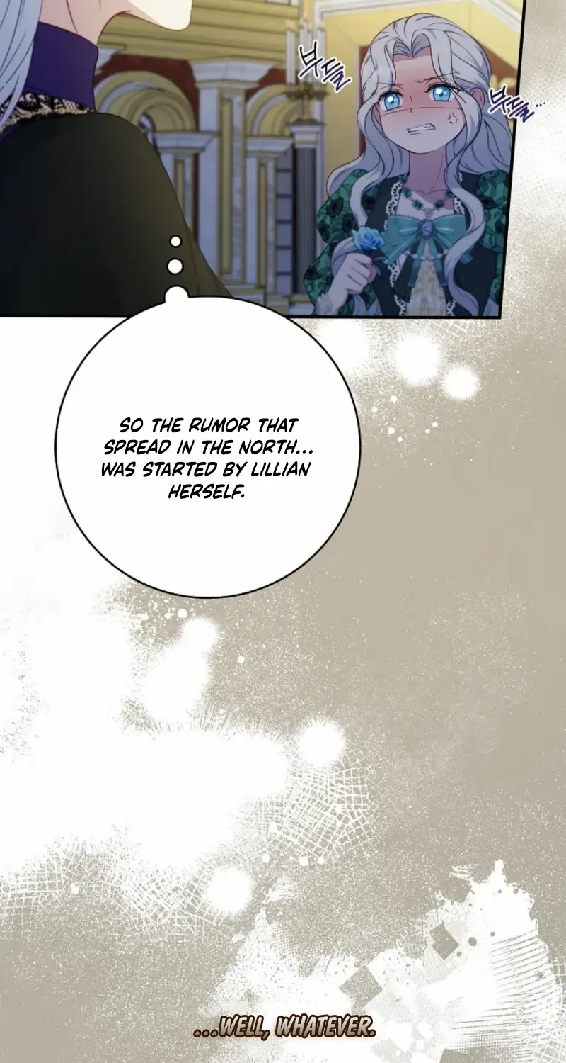Fakes Don’t Want To Be Real Chapter 95 page 13 - 