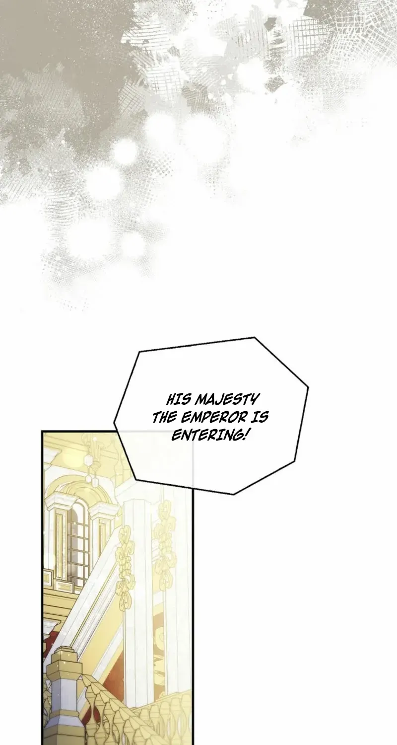 Fakes Don’t Want To Be Real Chapter 95 page 14 - 