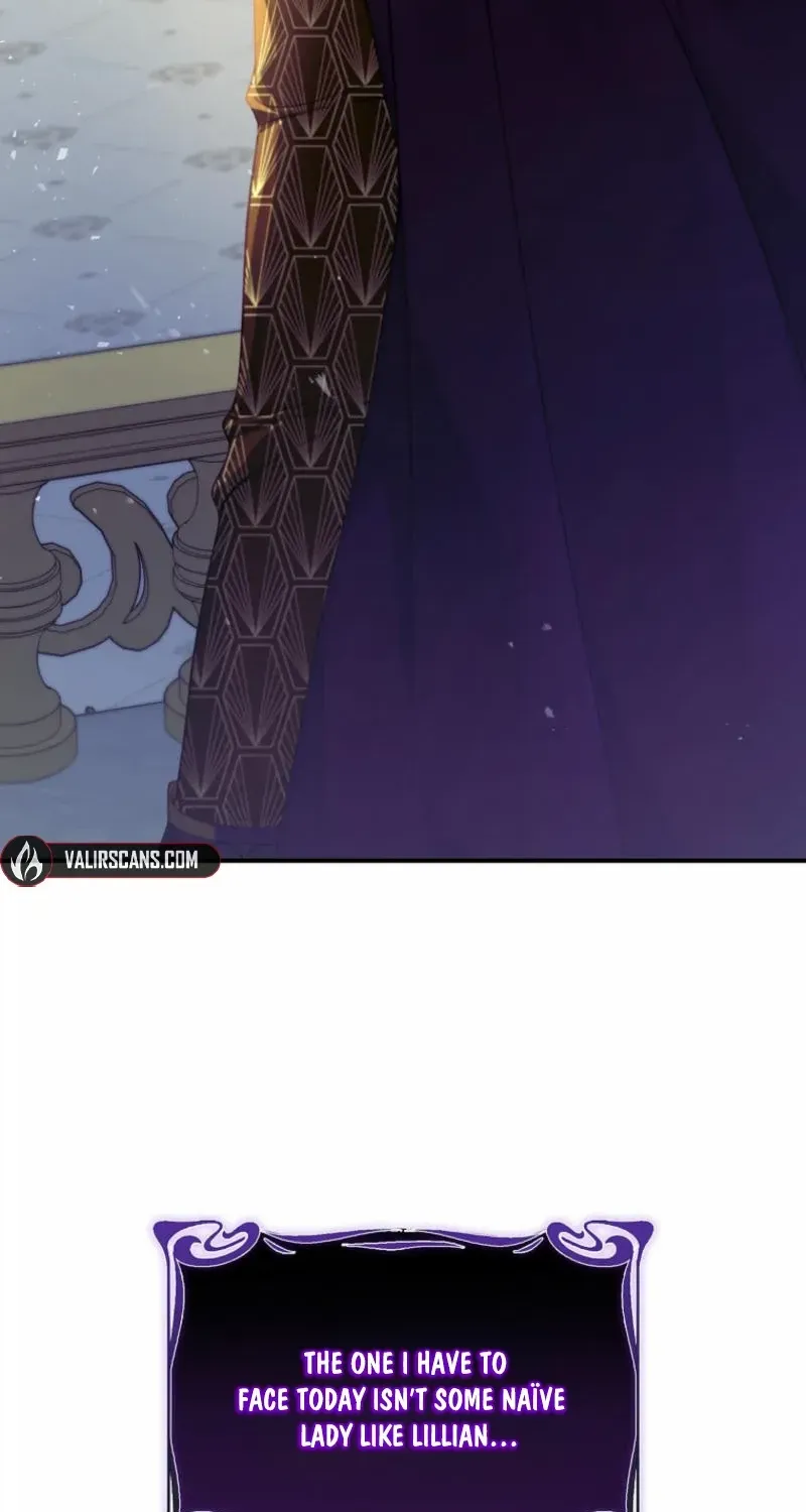 Fakes Don’t Want To Be Real Chapter 95 page 18 - 