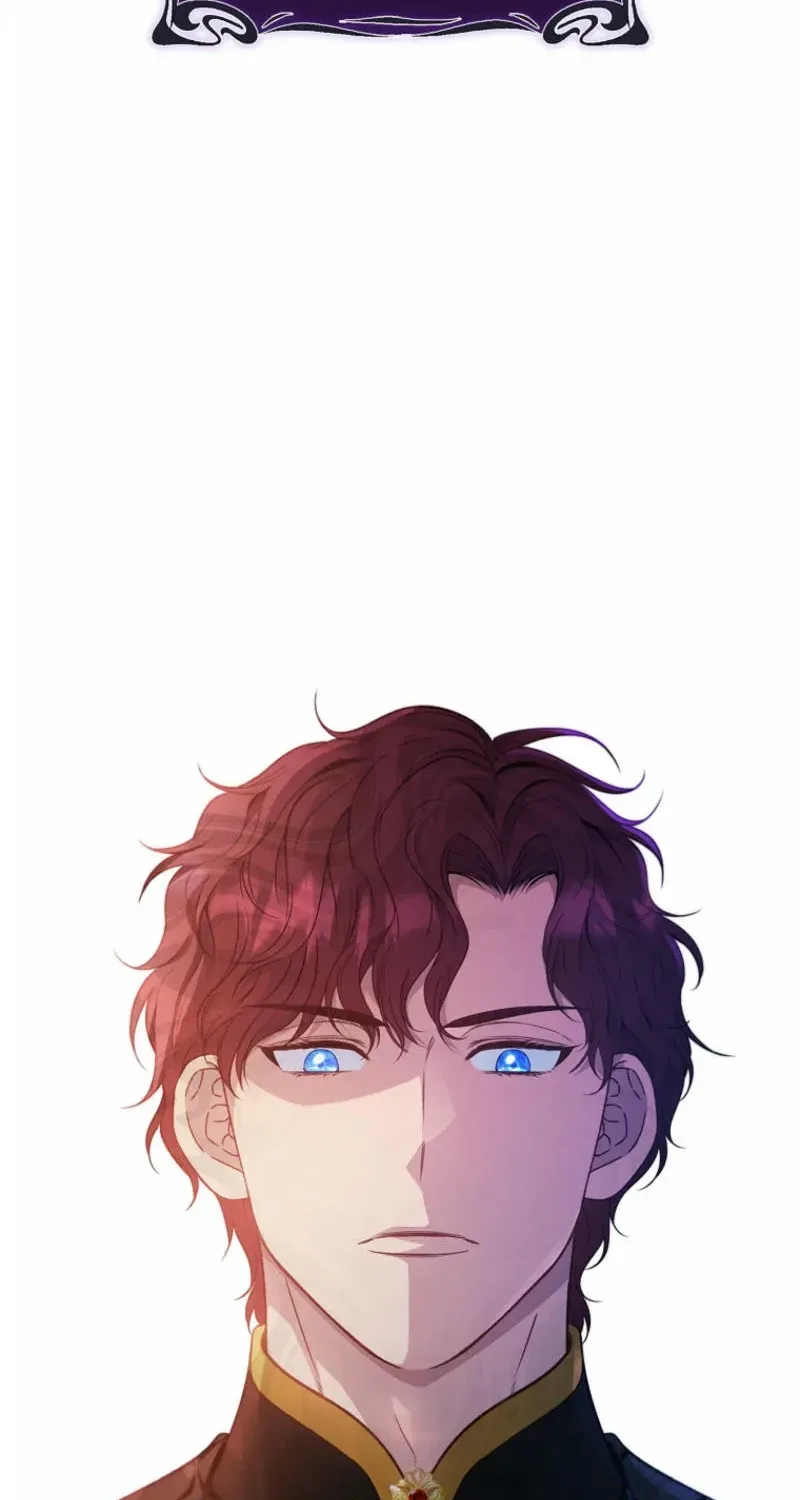 Fakes Don’t Want To Be Real Chapter 95 page 19 - 