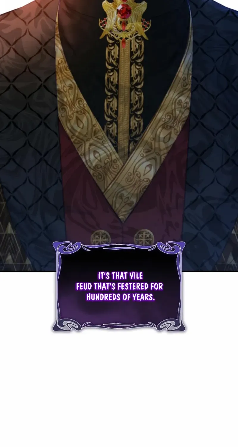 Fakes Don’t Want To Be Real Chapter 95 page 20 - 