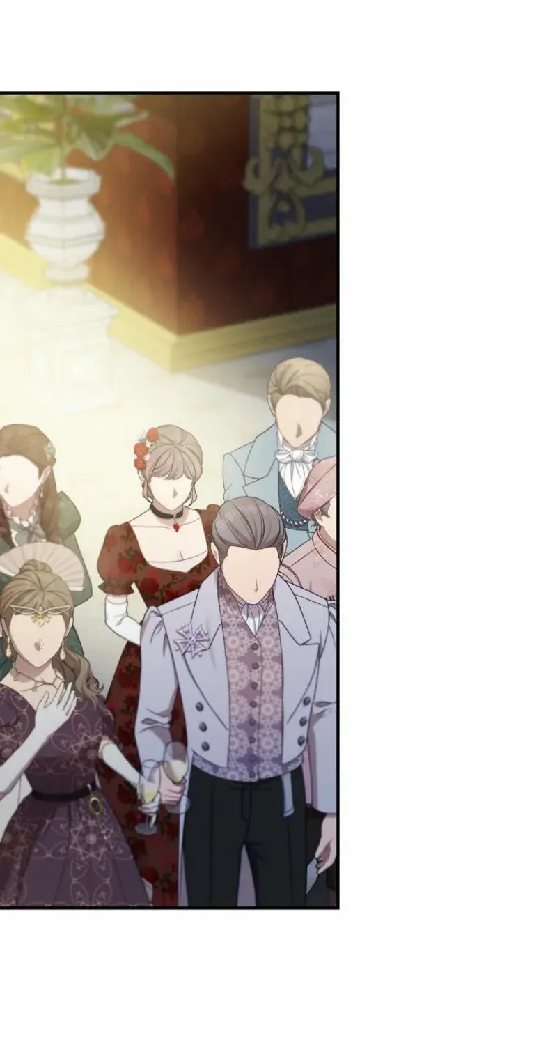Fakes Don’t Want To Be Real Chapter 95 page 21 - 