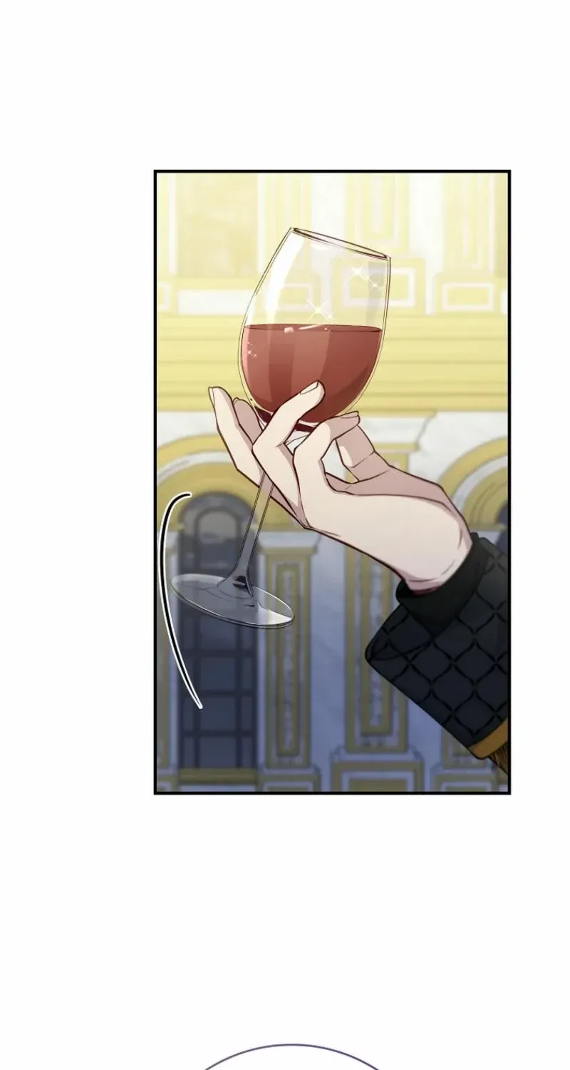 Fakes Don’t Want To Be Real Chapter 95 page 22 - 