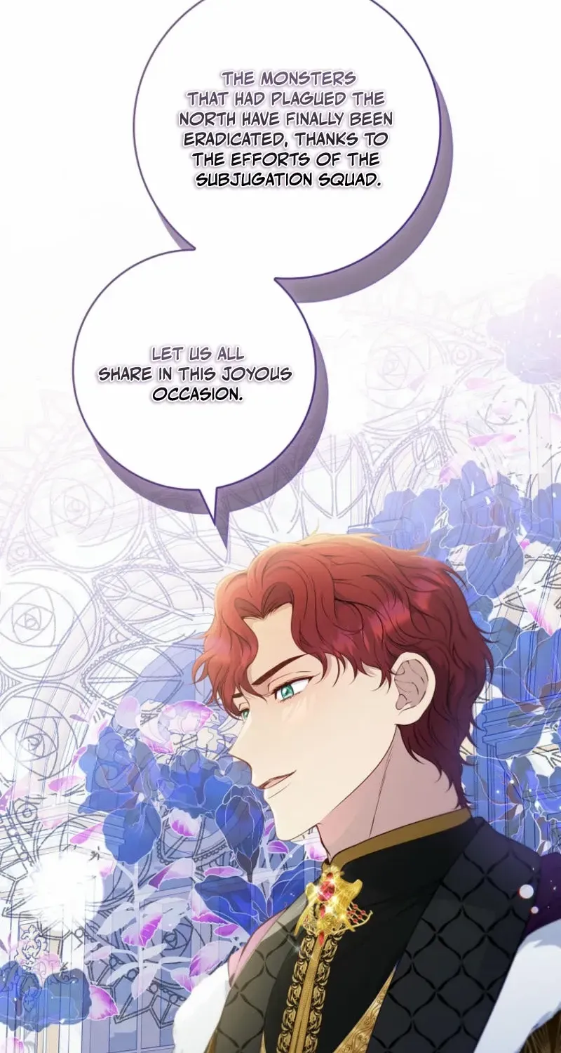 Fakes Don’t Want To Be Real Chapter 95 page 23 - 