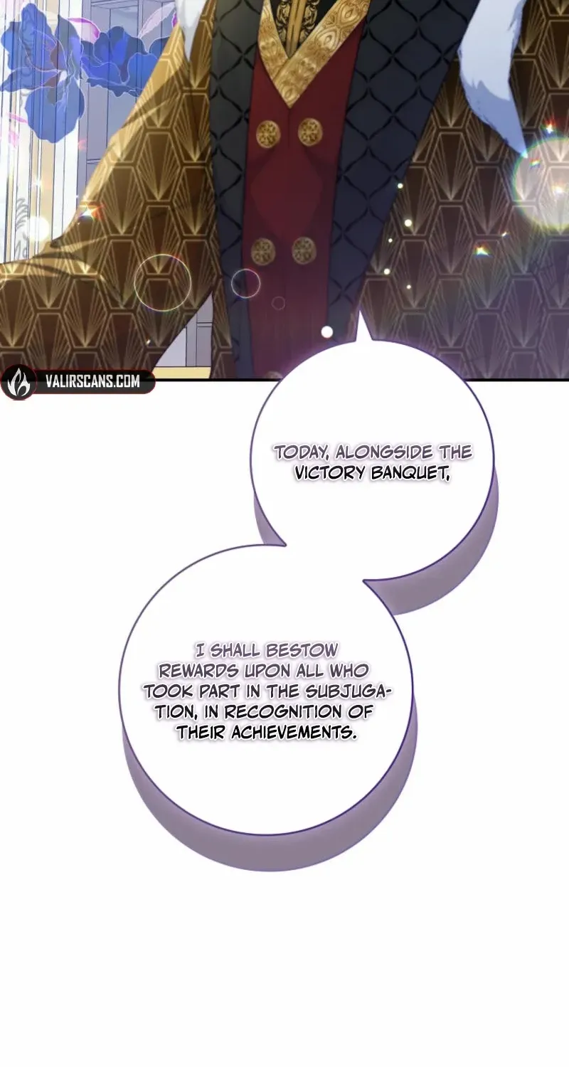 Fakes Don’t Want To Be Real Chapter 95 page 24 - 