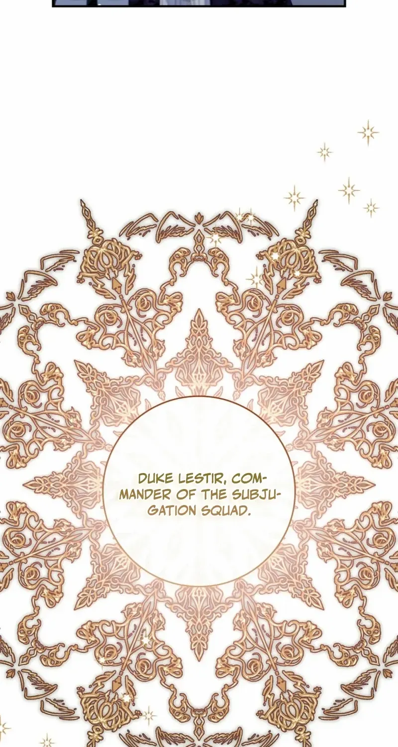 Fakes Don’t Want To Be Real Chapter 95 page 26 - 