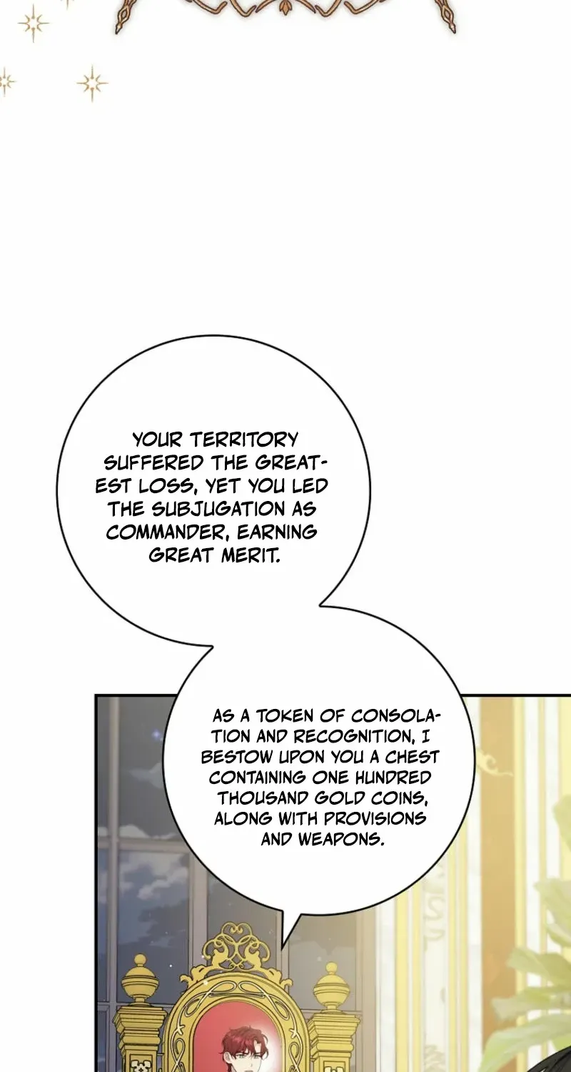 Fakes Don’t Want To Be Real Chapter 95 page 27 - 