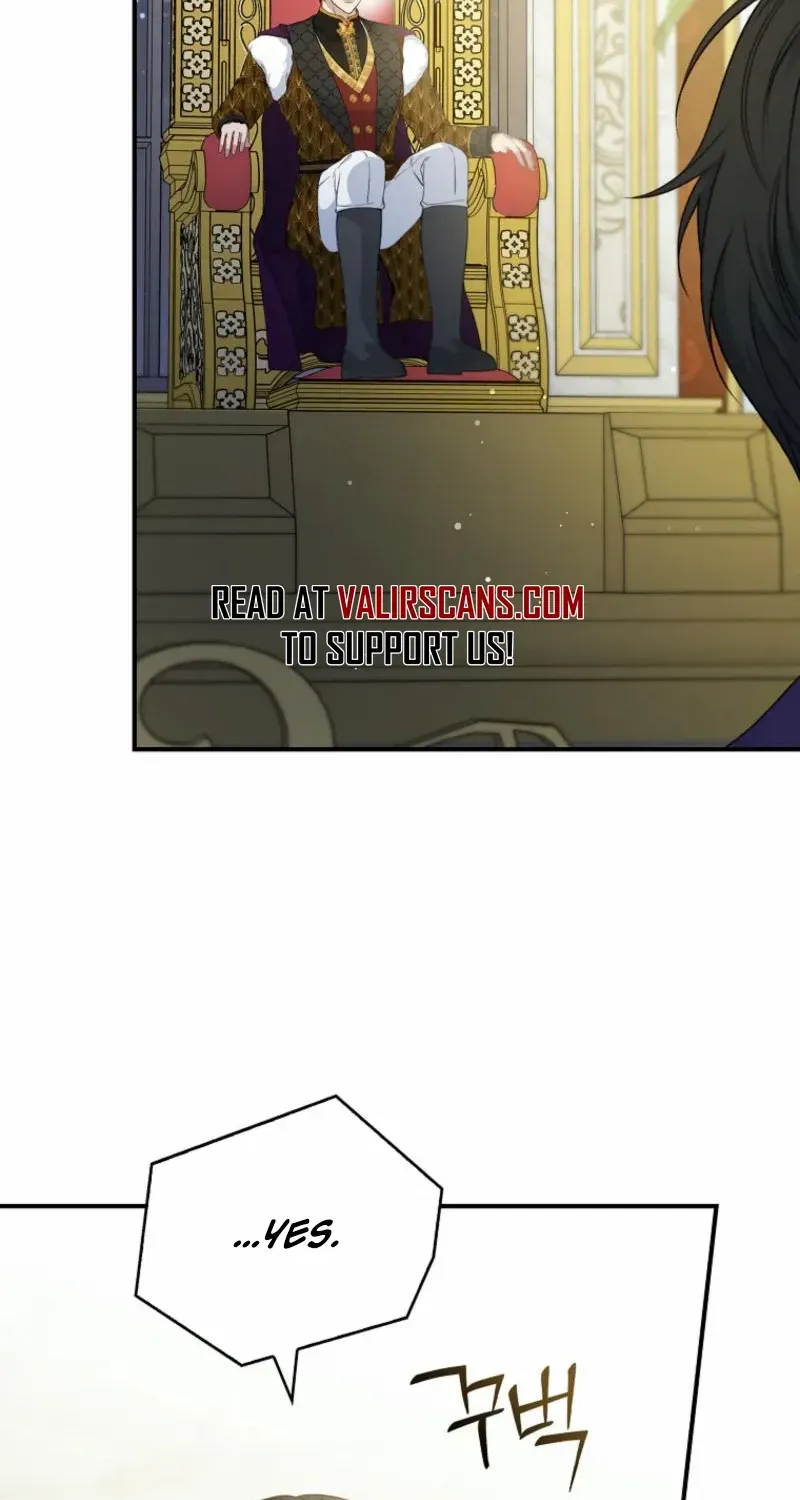 Fakes Don’t Want To Be Real Chapter 95 page 28 - 