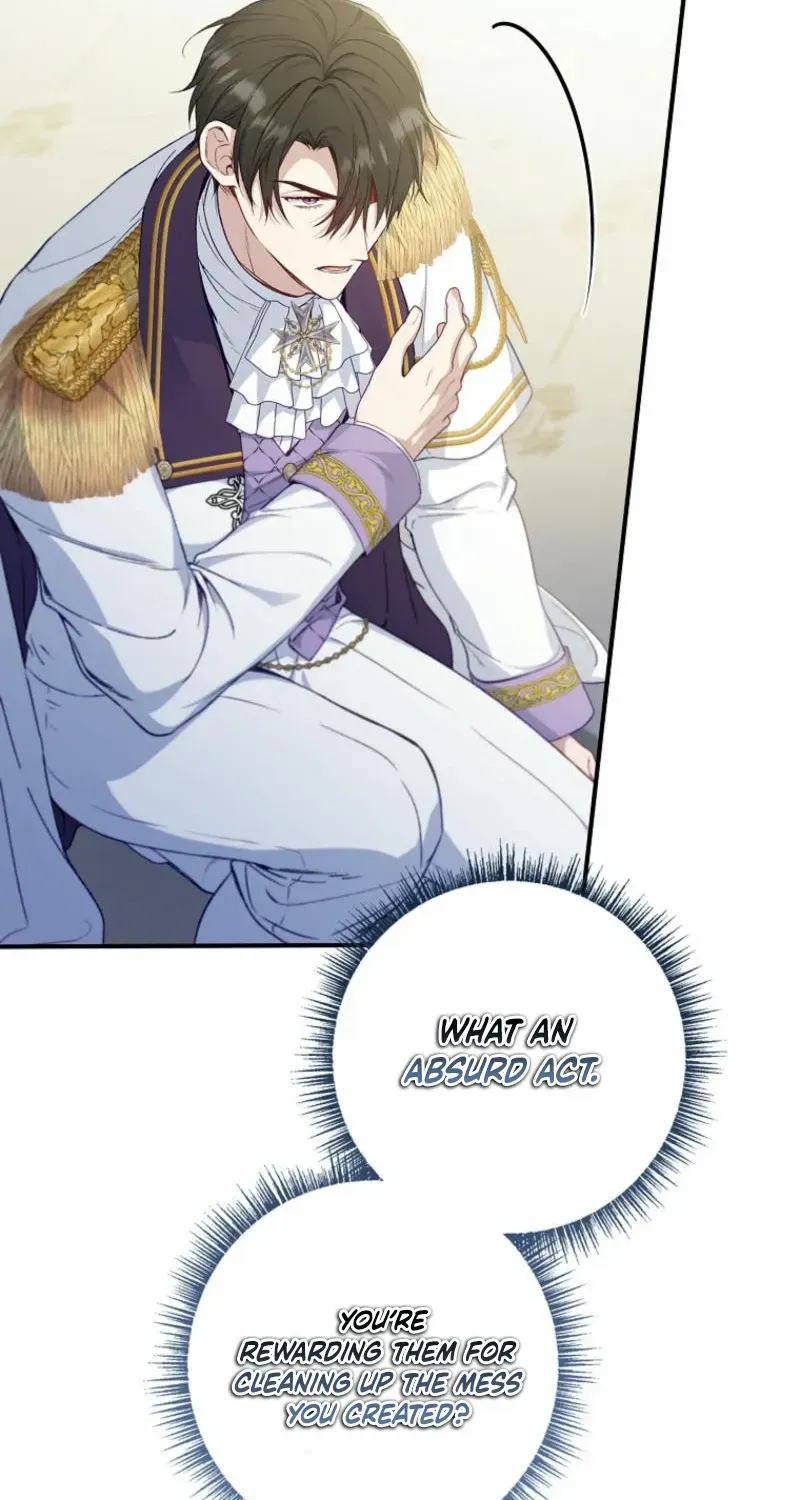 Fakes Don’t Want To Be Real Chapter 95 page 29 - 