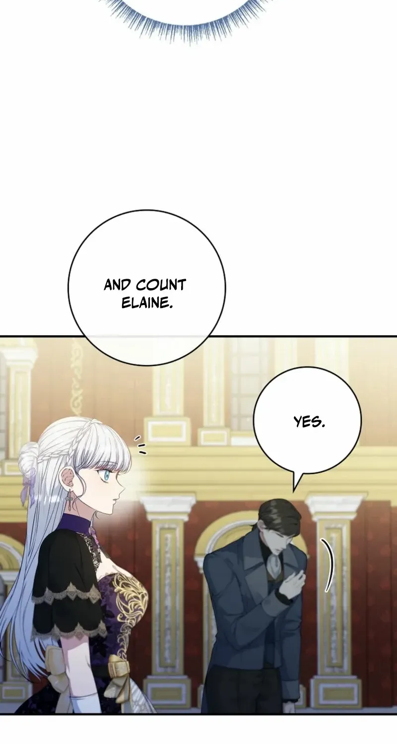 Fakes Don’t Want To Be Real Chapter 95 page 30 - 