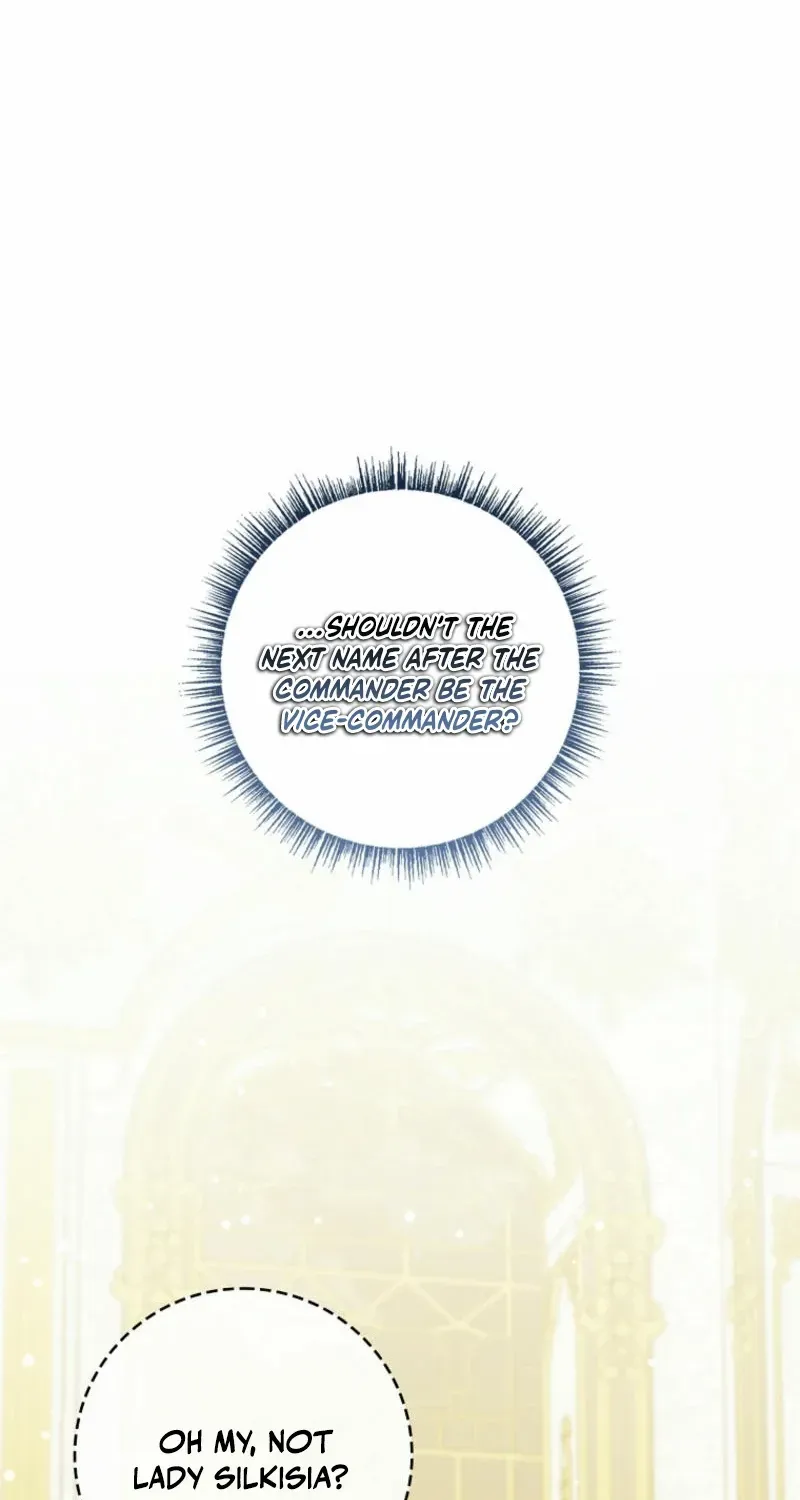 Fakes Don’t Want To Be Real Chapter 95 page 31 - 