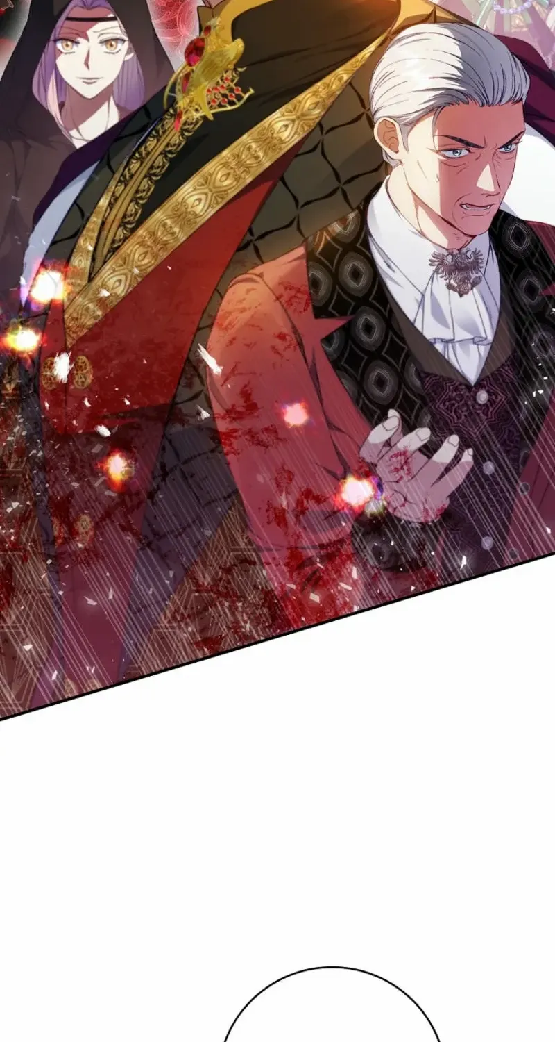 Fakes Don’t Want To Be Real Chapter 95 page 38 - 