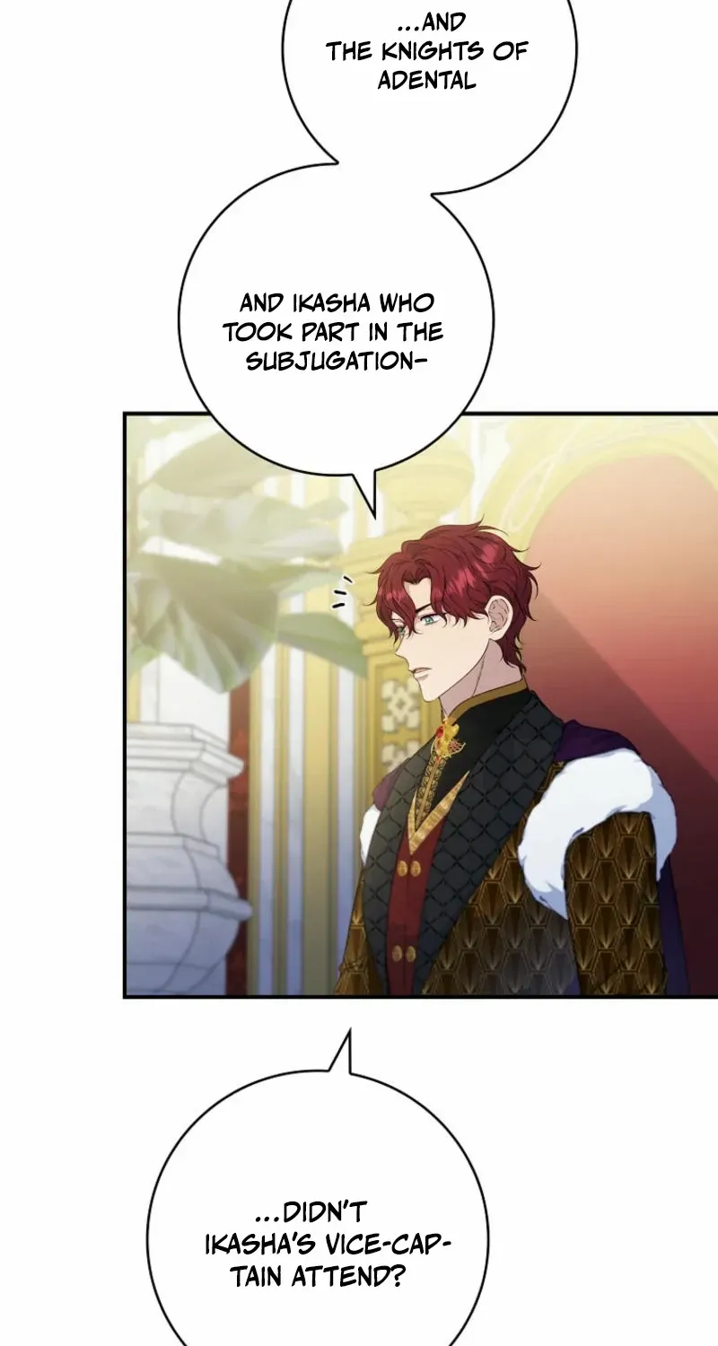 Fakes Don’t Want To Be Real Chapter 95 page 39 - 
