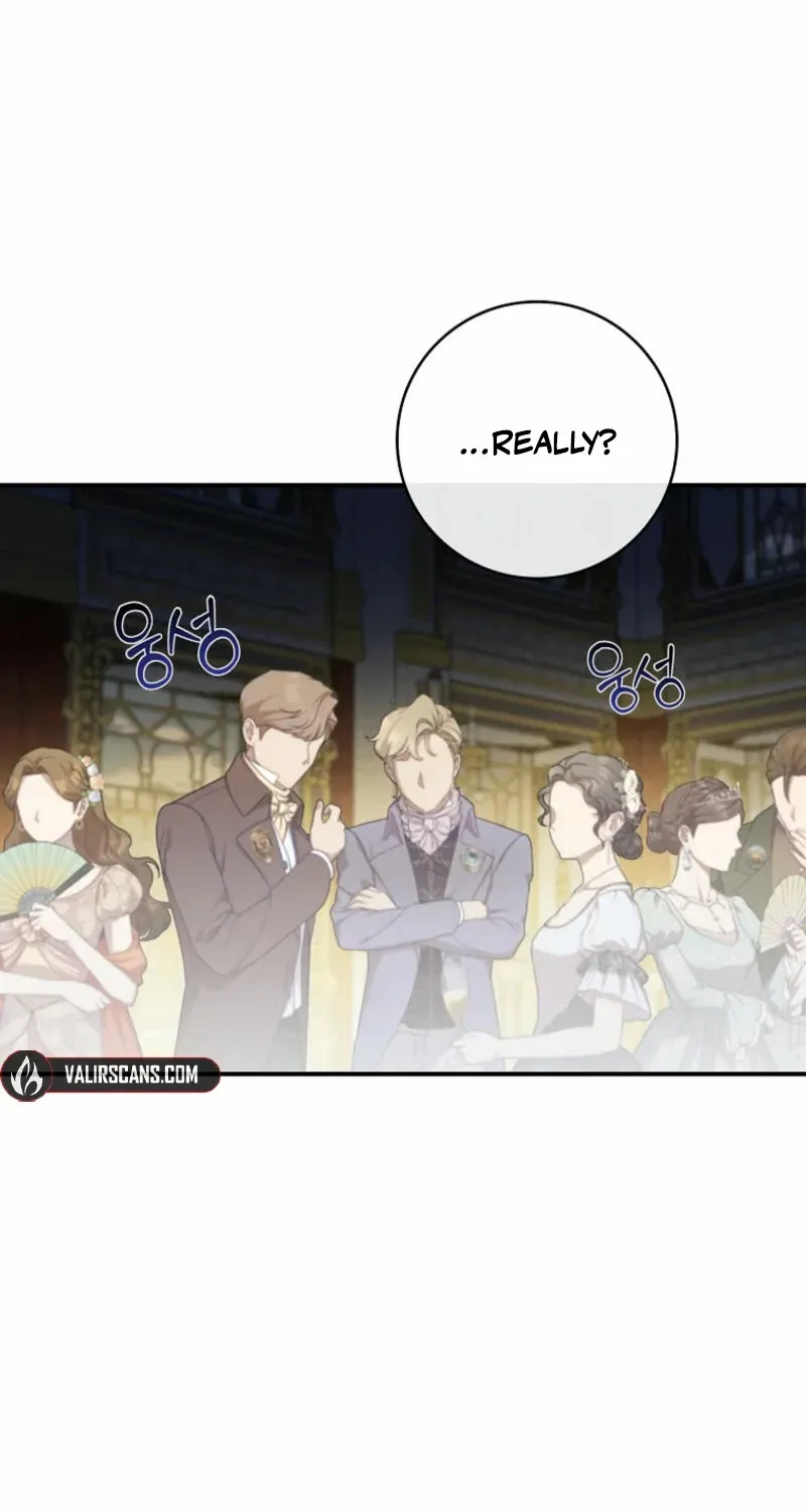 Fakes Don’t Want To Be Real Chapter 95 page 41 - 