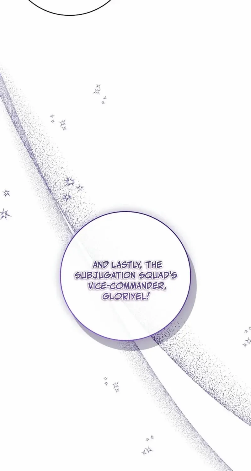 Fakes Don’t Want To Be Real Chapter 95 page 44 - 