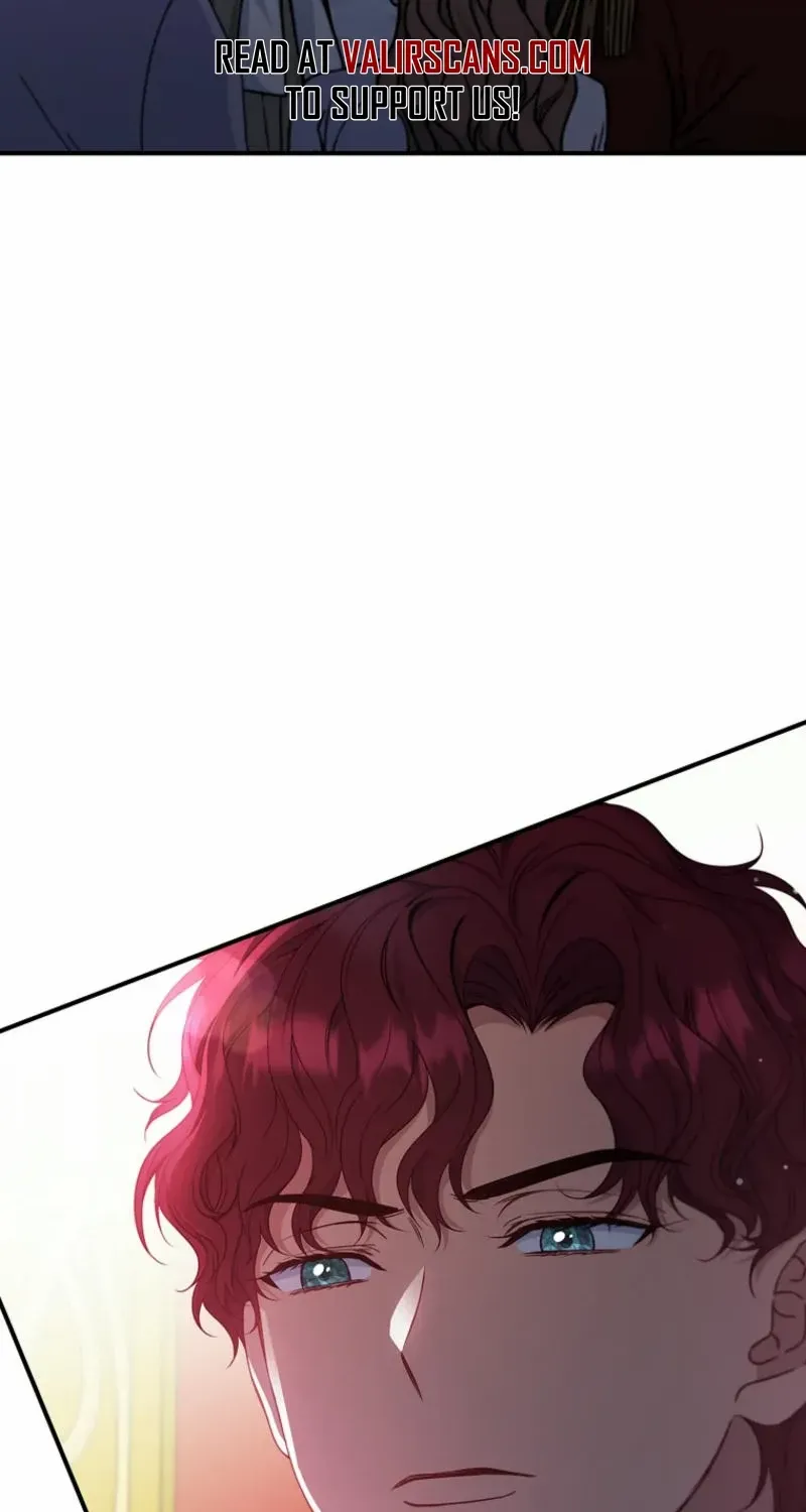Fakes Don’t Want To Be Real Chapter 95 page 46 - 