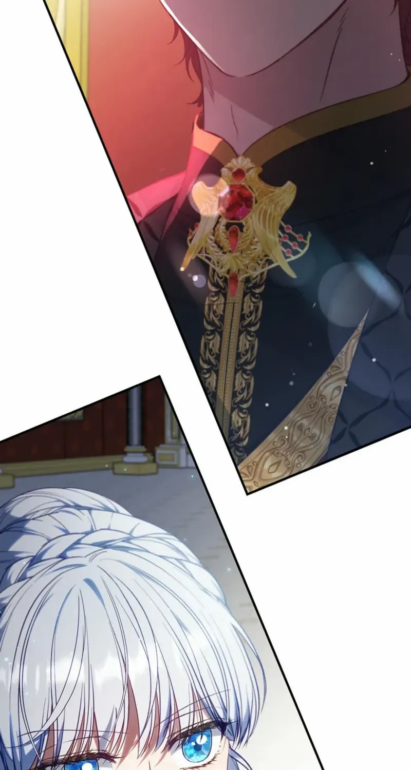 Fakes Don’t Want To Be Real Chapter 95 page 47 - 