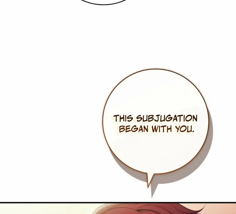 Fakes Don’t Want To Be Real Chapter 95 page 50 - 