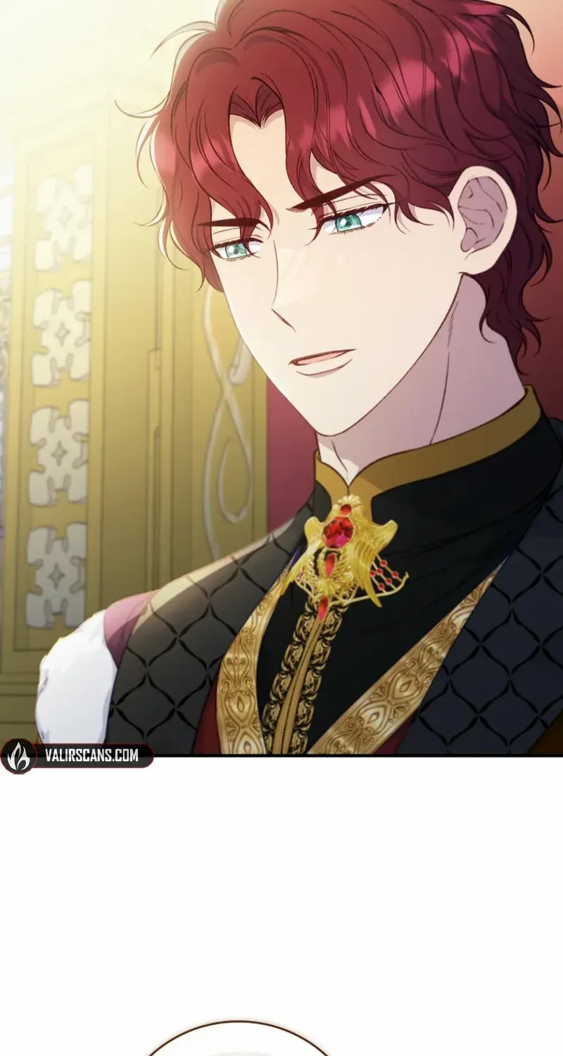 Fakes Don’t Want To Be Real Chapter 95 page 51 - 