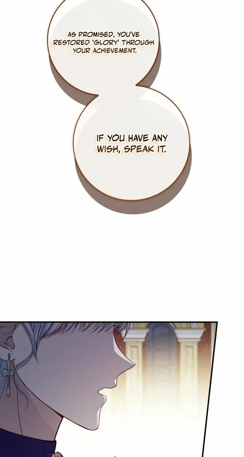 Fakes Don’t Want To Be Real Chapter 95 page 52 - 