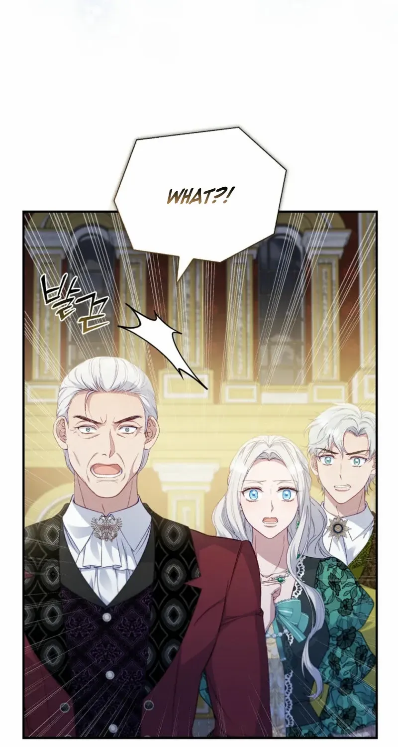 Fakes Don’t Want To Be Real Chapter 95 page 55 - 