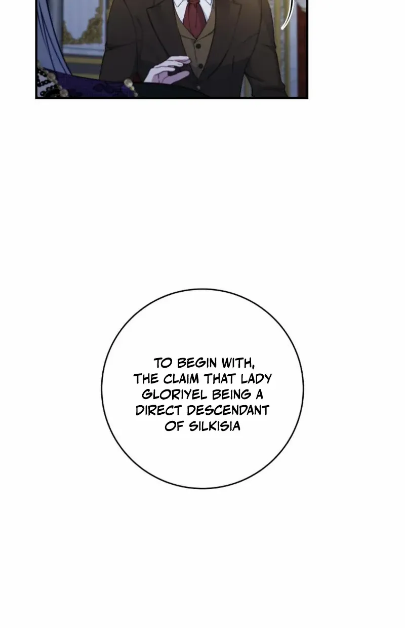 Fakes Don’t Want To Be Real Chapter 95 page 60 - 