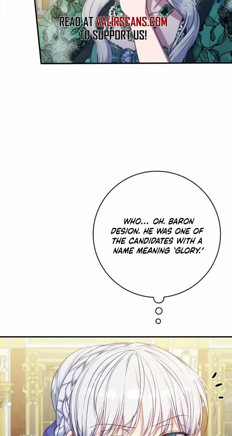 Fakes Don’t Want To Be Real Chapter 95 page 63 - 