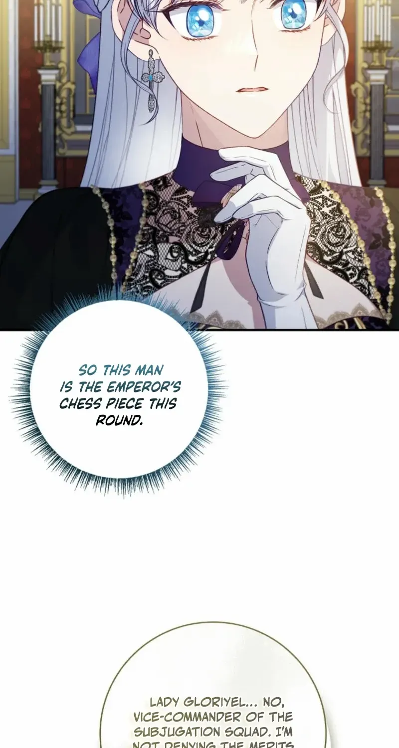 Fakes Don’t Want To Be Real Chapter 95 page 64 - 