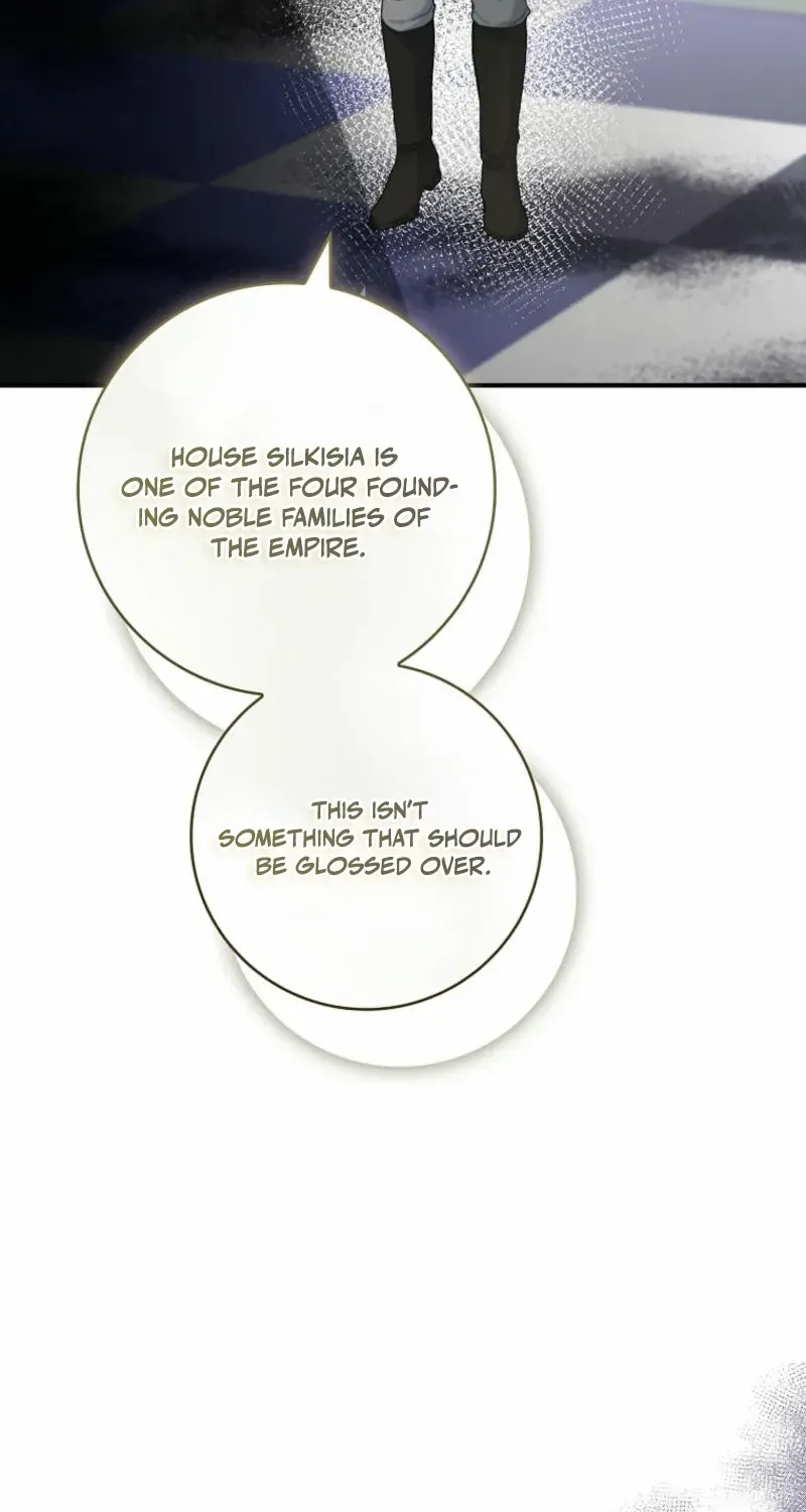 Fakes Don’t Want To Be Real Chapter 95 page 66 - 
