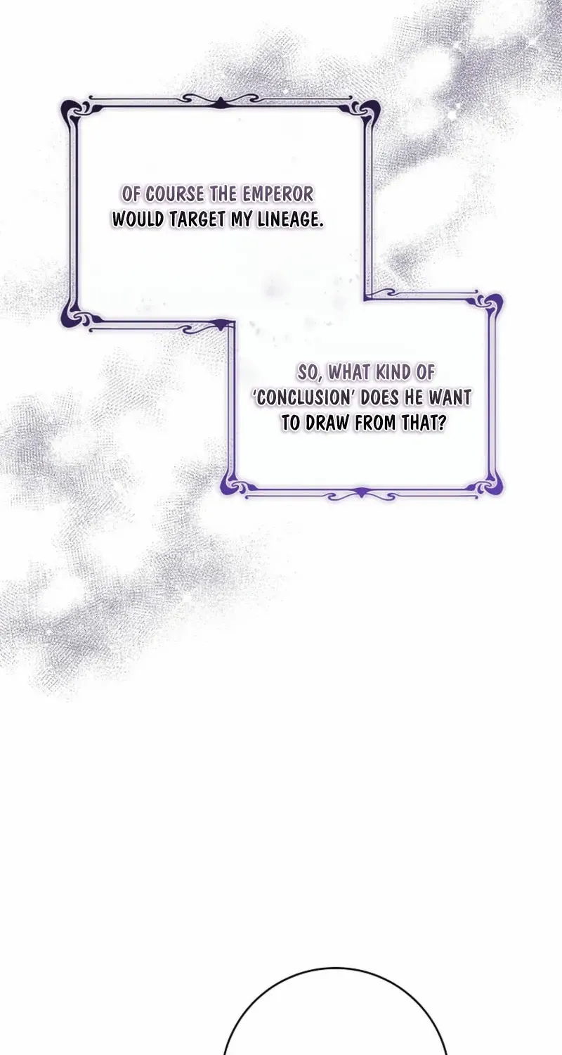 Fakes Don’t Want To Be Real Chapter 95 page 67 - 
