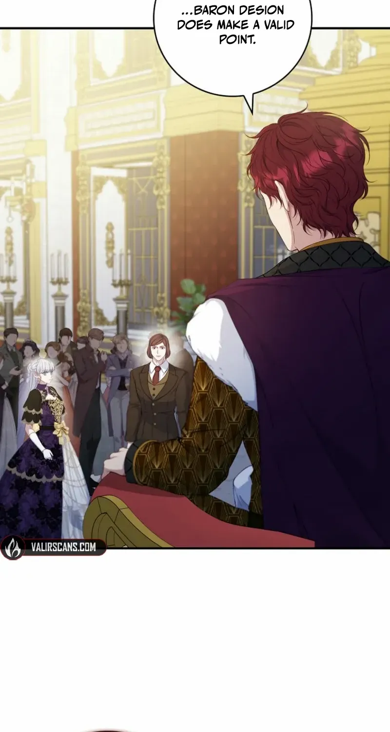 Fakes Don’t Want To Be Real Chapter 95 page 68 - 