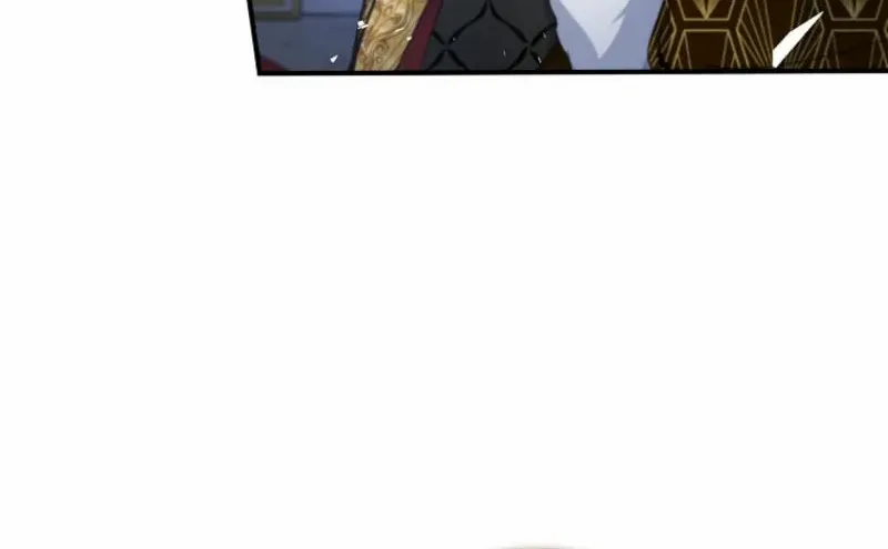 Fakes Don’t Want To Be Real Chapter 95 page 70 - 