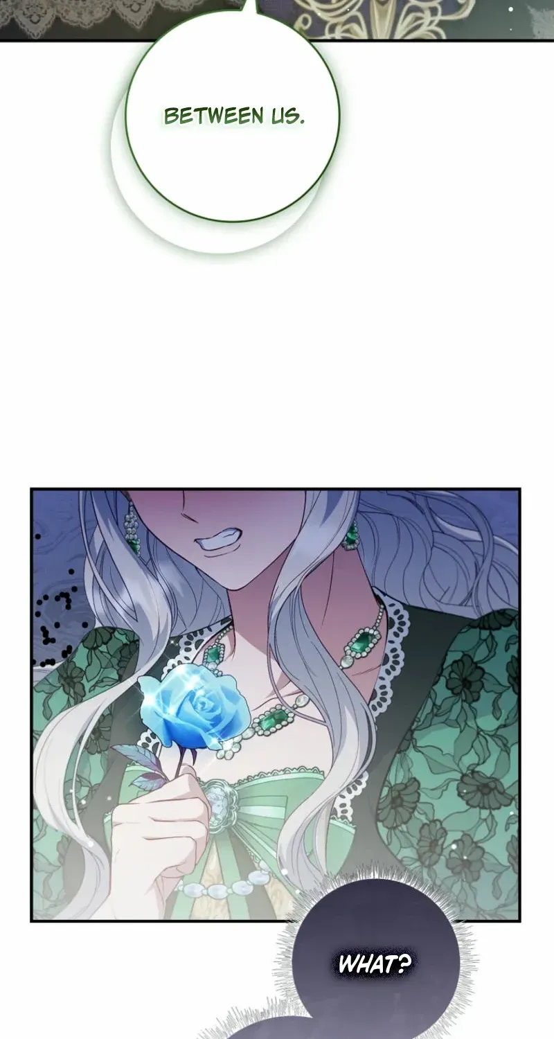Fakes Don’t Want To Be Real Chapter 95 page 9 - 