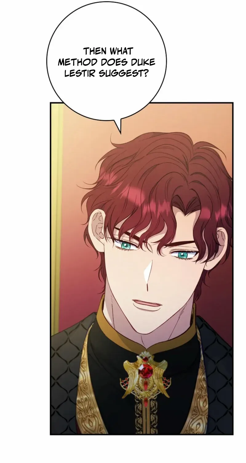 Fakes Don’t Want To Be Real Chapter 95 page 81 - 