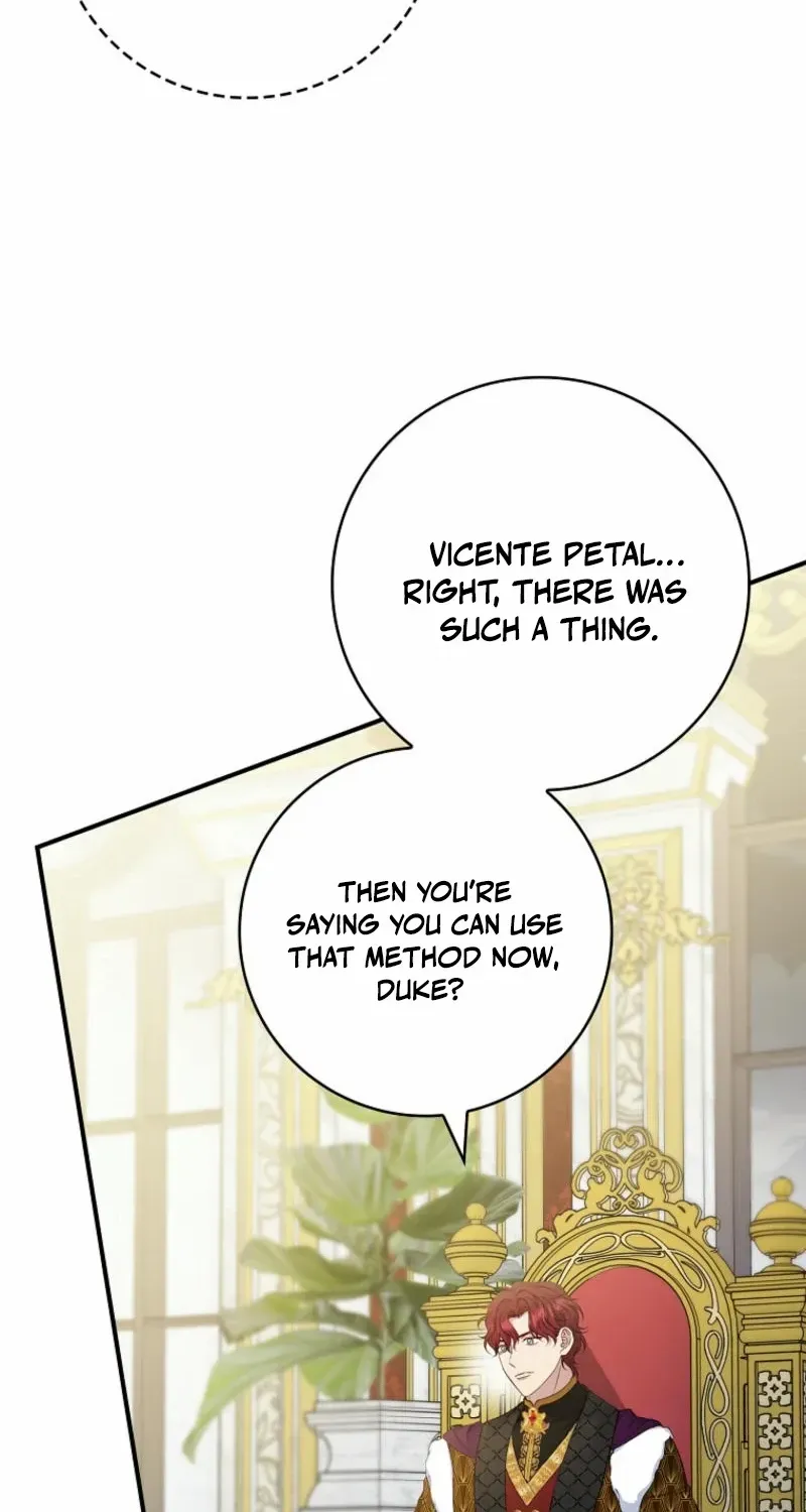 Fakes Don’t Want To Be Real Chapter 95 page 84 - 
