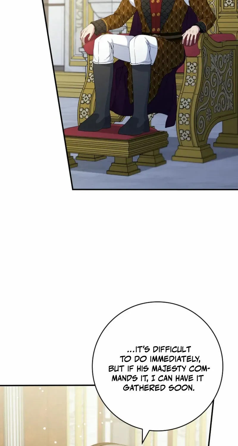 Fakes Don’t Want To Be Real Chapter 95 page 85 - 